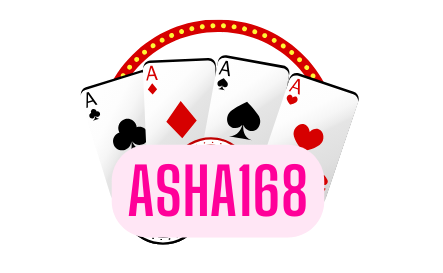 asha168